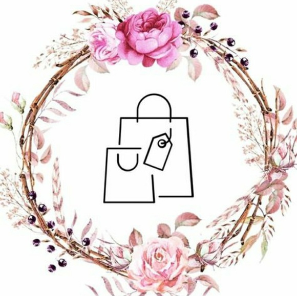 Meet your Posher, Zuly - Picture 1 of 1